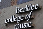curso musica gratis berklee