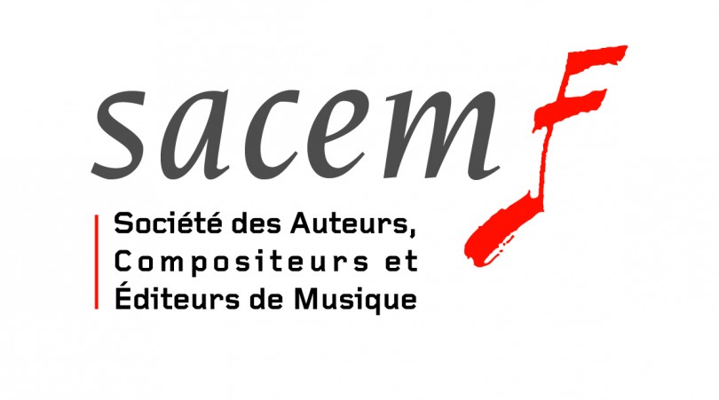 sacem