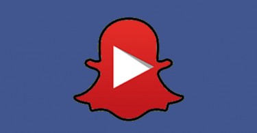 video marketing facebook, youtube, snapchat