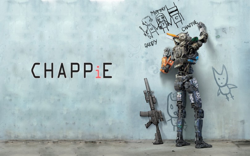 spotify for brands chappie