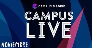 campus live 2016