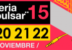 feria pulsar 2015