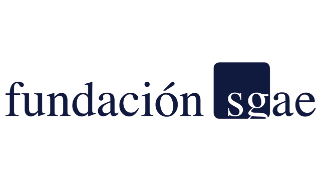 premios fundacion sgae investigacion 2015