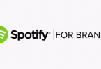 spotify-for-brands