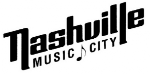 Nashville, ciudad de la musica