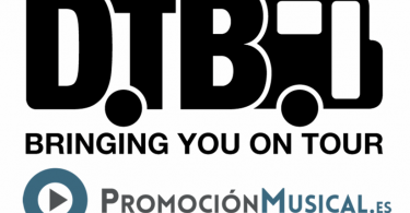 colabarocion digital tour bus y promocionmusical.es