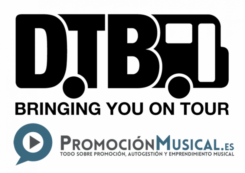 colabarocion digital tour bus y promocionmusical.es