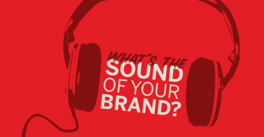 branding sonoro, musica y marcas