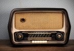 top 10 formatos radio eeuu