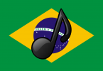 investigacion, industria musical brasil