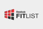 spotify for brands, reebok fitlist