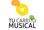 tucarritomusical.com