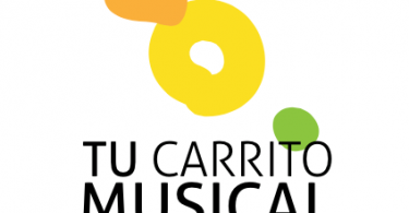 tucarritomusical.com