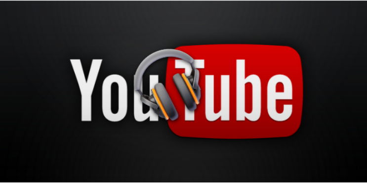 videos musicales mas vistos youtube 2015