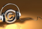 investigacion - copyright, libertad de expresion, comunicacion artistica en internet, musica grabada