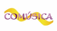 comuica, competencia desleal instrumentos musicales