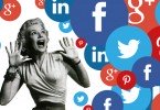 social media marketing, hacian donde van las redes sociales