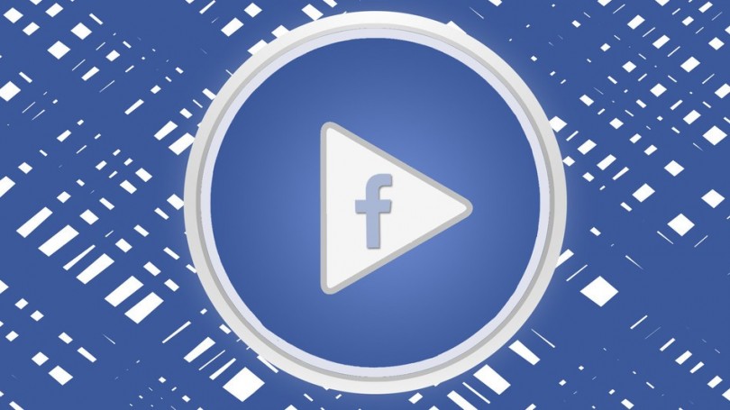 guia video marketing musical facebook