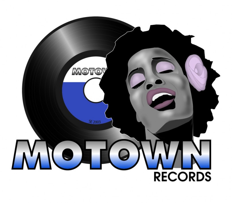 investigacion industria musical - genero en motown records