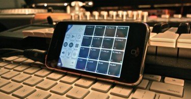 12 apps para musicos