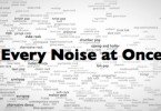 every noise at once