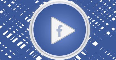 guia video marketing musical facebook