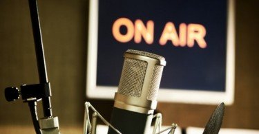 Investigacion - Historia de la radio y la commodificacion de la musica