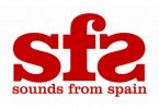 sounds from spain actividades 2016
