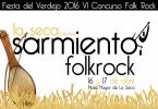 concurso sarmiento folk rock