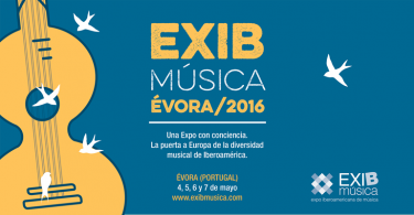 exib musica 2016 evora