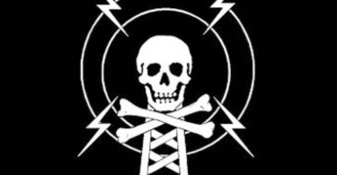 informe pirateria contenidos online
