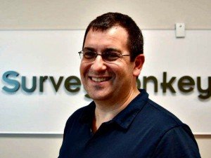 dave goldberg