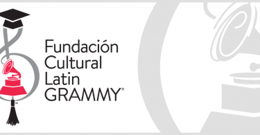 becas fundacion cultural latin grammy