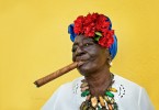 Investigación. Las tradiciones orales como manifestación de la cultura popular tradicional. Análisis jurídico en Cuba