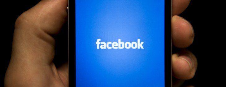 guia facebook 2016 consejos, buenas practicas y trucos