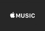 industria musical trabajo apple-music