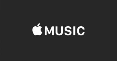 industria musical trabajo apple-music