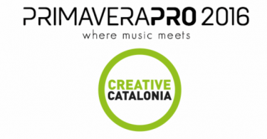 primavera pro 2016 creative catalonia