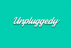 unpluggedy logo