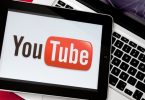 Youtube, Content Id y monetización de vídeos