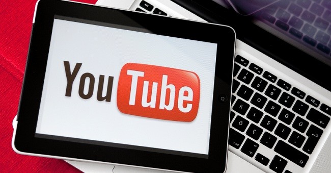 Youtube, Content Id y monetización de vídeos