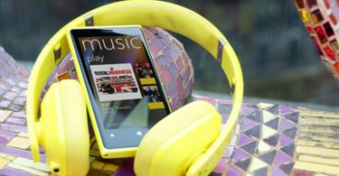 streaming e industria musical, sobre suscriptores e ingresos