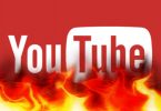 youtube paga poco a los sellos discograficos