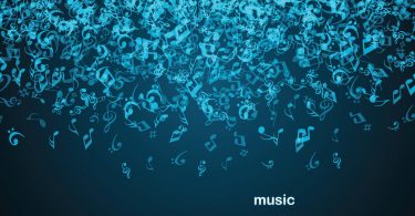 Informe industria musical. PwC Global Entertainment 2016-2020