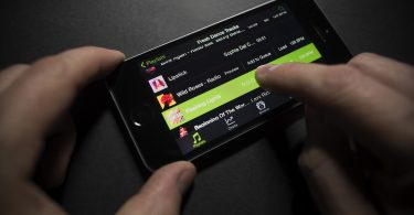 marketing contenido spotify industria musical