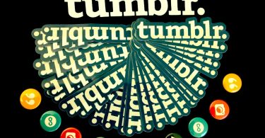 guia musicos tumblr