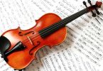 apps para violinistas