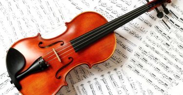 apps para violinistas