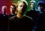 Investigación. La gestión creativa de Radiohead en la industria musical
