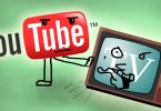 Youtube supera a la TV en Prime Time en EE.UU